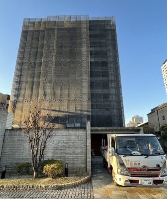 福岡市 早良区 4000㎡