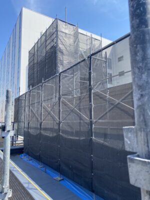塔屋</br>