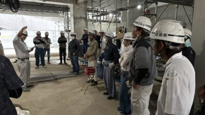 博多区新築 マンション