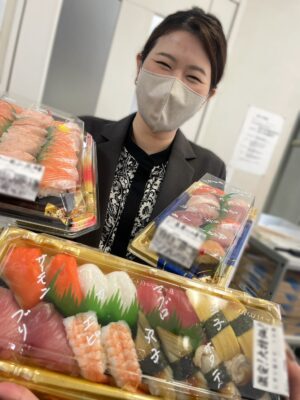 おいしいものいっぱい😋🥤