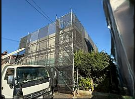 福岡県那珂川市　300㎡